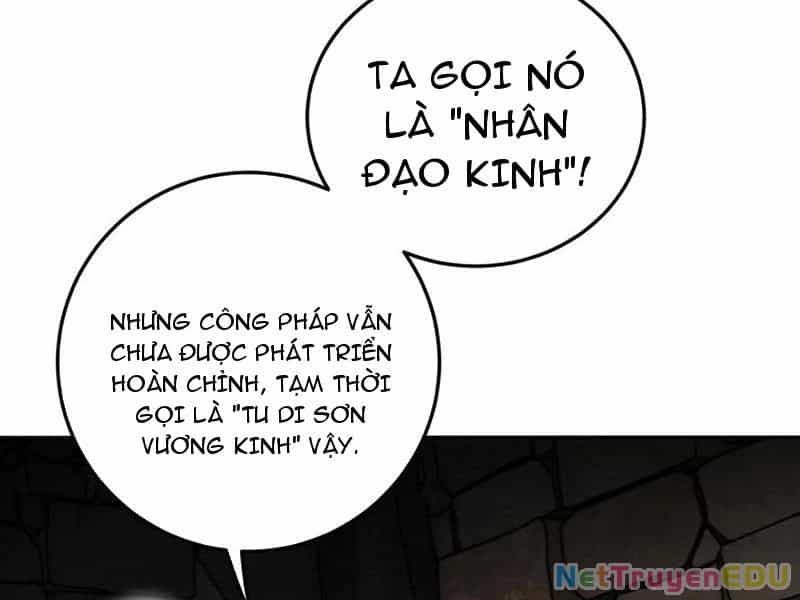 Giết Ta Thêm Vài Lần Nữa, Ta Liền Trở Thành Vô Địch! - Chương 51 - ảnh 42