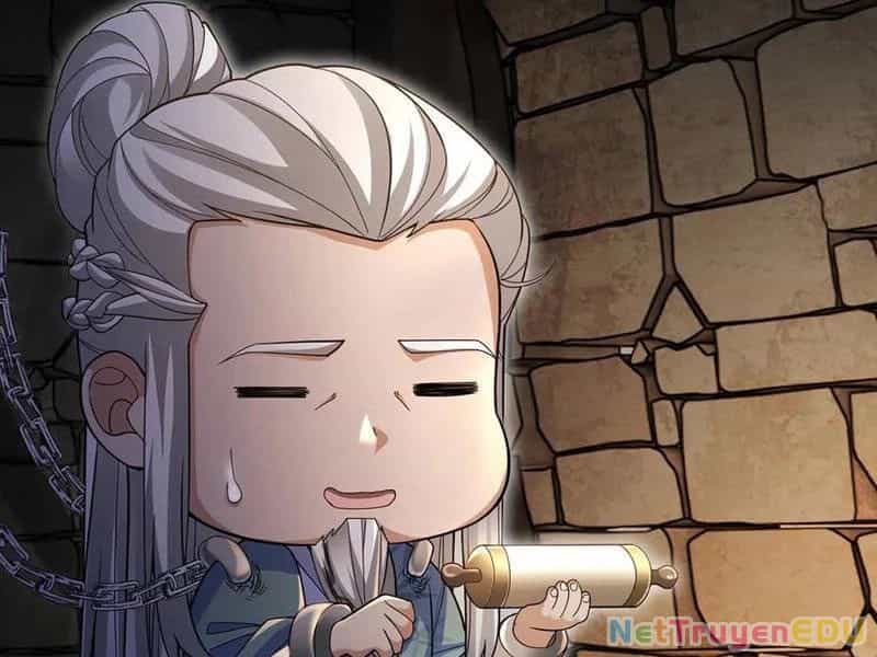 Giết Ta Thêm Vài Lần Nữa, Ta Liền Trở Thành Vô Địch! - Chương 51 - ảnh 43