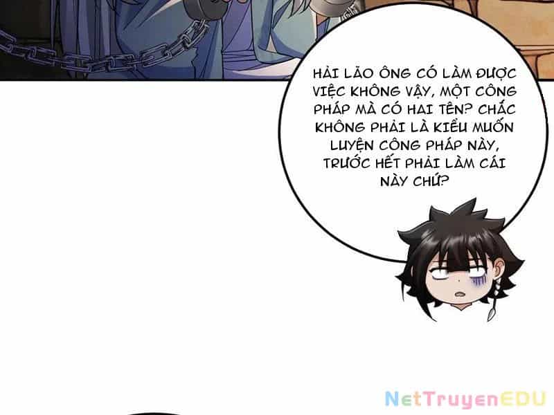 Giết Ta Thêm Vài Lần Nữa, Ta Liền Trở Thành Vô Địch! - Chương 51 - ảnh 44