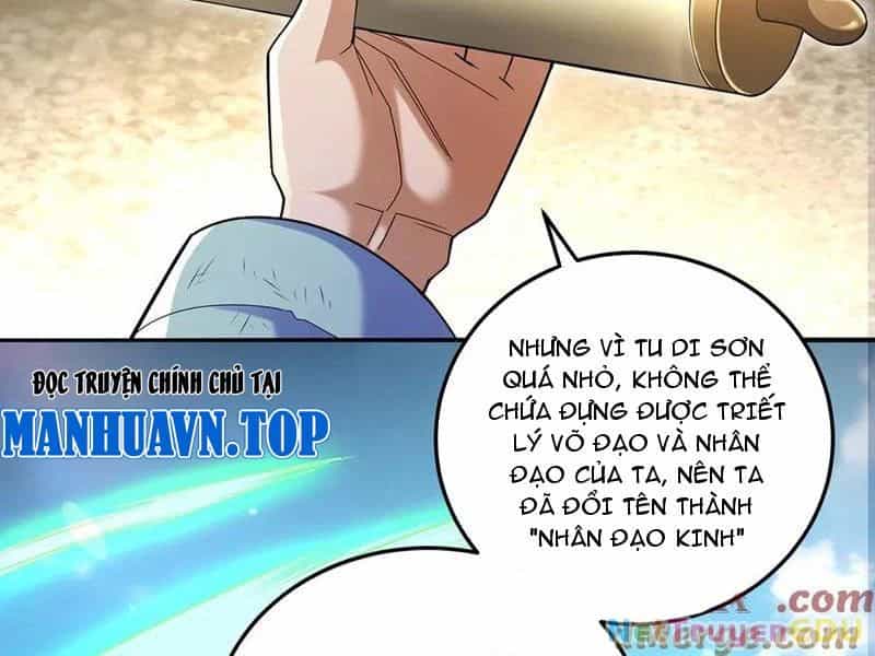 Giết Ta Thêm Vài Lần Nữa, Ta Liền Trở Thành Vô Địch! - Chương 51 - ảnh 46