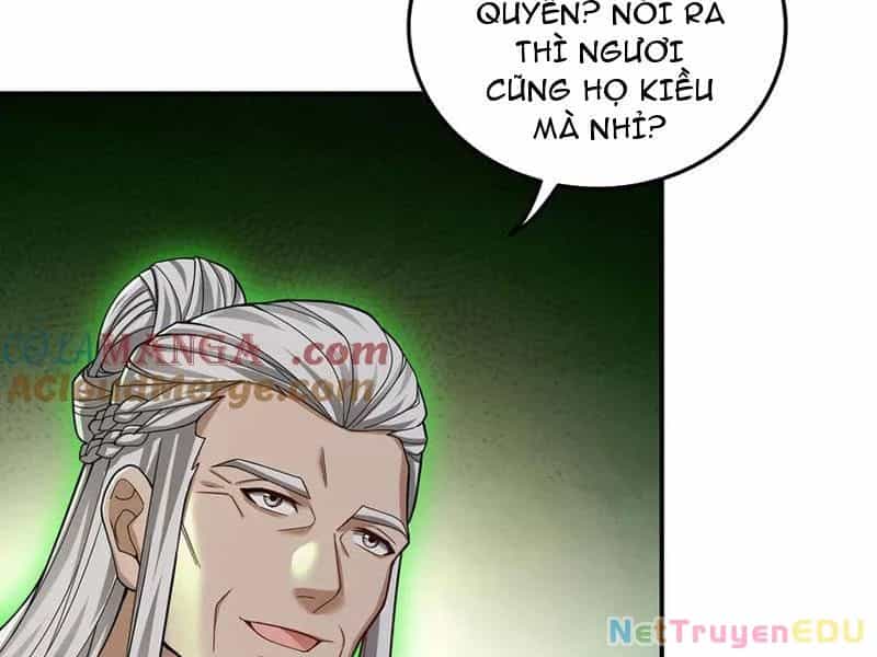 Giết Ta Thêm Vài Lần Nữa, Ta Liền Trở Thành Vô Địch! - Chương 51 - ảnh 5