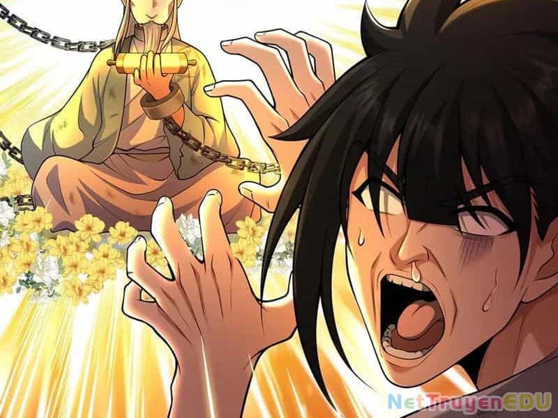 Giết Ta Thêm Vài Lần Nữa, Ta Liền Trở Thành Vô Địch! - Chương 51 - ảnh 54