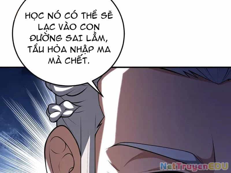 Giết Ta Thêm Vài Lần Nữa, Ta Liền Trở Thành Vô Địch! - Chương 51 - ảnh 58