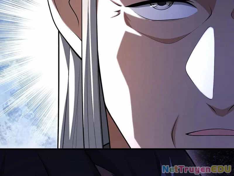 Giết Ta Thêm Vài Lần Nữa, Ta Liền Trở Thành Vô Địch! - Chương 51 - ảnh 59