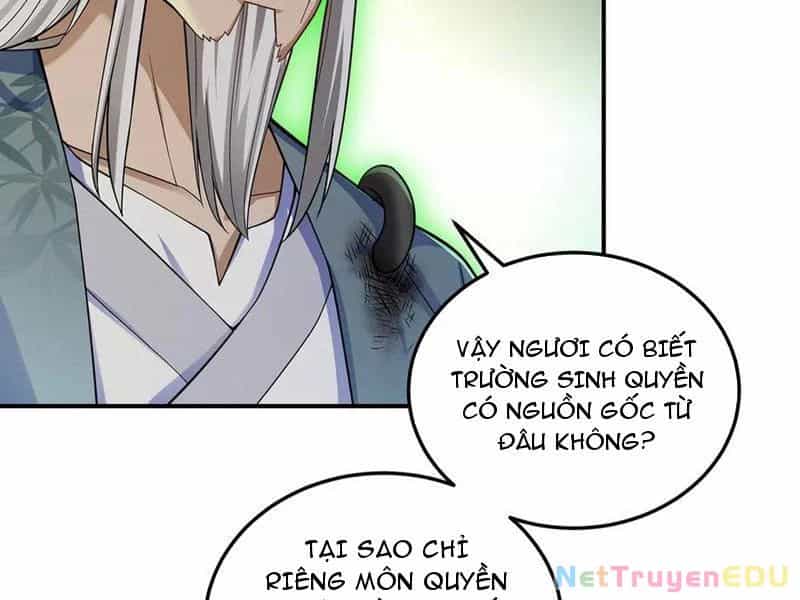 Giết Ta Thêm Vài Lần Nữa, Ta Liền Trở Thành Vô Địch! - Chương 51 - ảnh 6