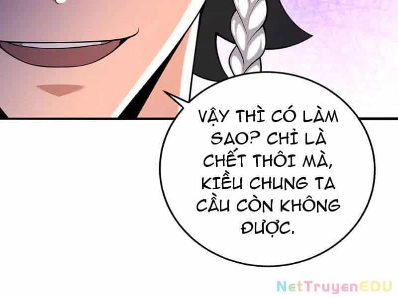 Giết Ta Thêm Vài Lần Nữa, Ta Liền Trở Thành Vô Địch! - Chương 51 - ảnh 61