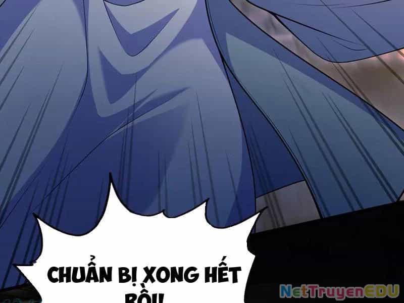 Giết Ta Thêm Vài Lần Nữa, Ta Liền Trở Thành Vô Địch! - Chương 51 - ảnh 65