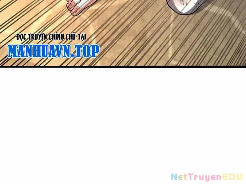 Giết Ta Thêm Vài Lần Nữa, Ta Liền Trở Thành Vô Địch! - Chương 51 - ảnh 68