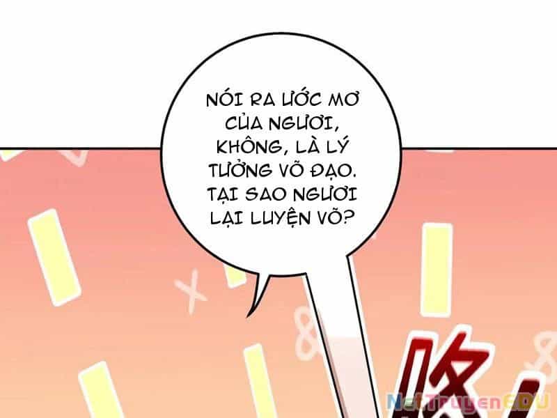Giết Ta Thêm Vài Lần Nữa, Ta Liền Trở Thành Vô Địch! - Chương 51 - ảnh 69