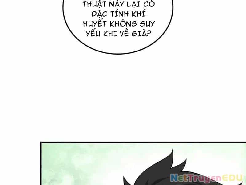 Giết Ta Thêm Vài Lần Nữa, Ta Liền Trở Thành Vô Địch! - Chương 51 - ảnh 7