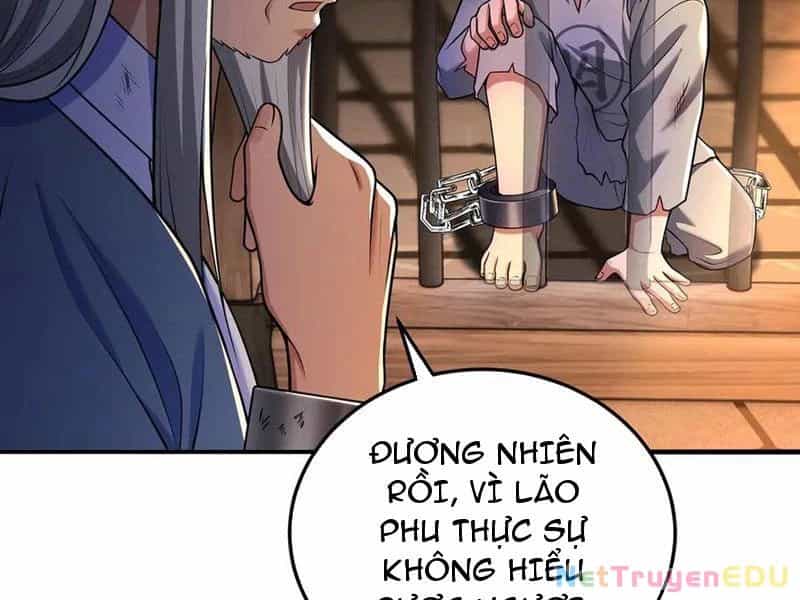 Giết Ta Thêm Vài Lần Nữa, Ta Liền Trở Thành Vô Địch! - Chương 51 - ảnh 73