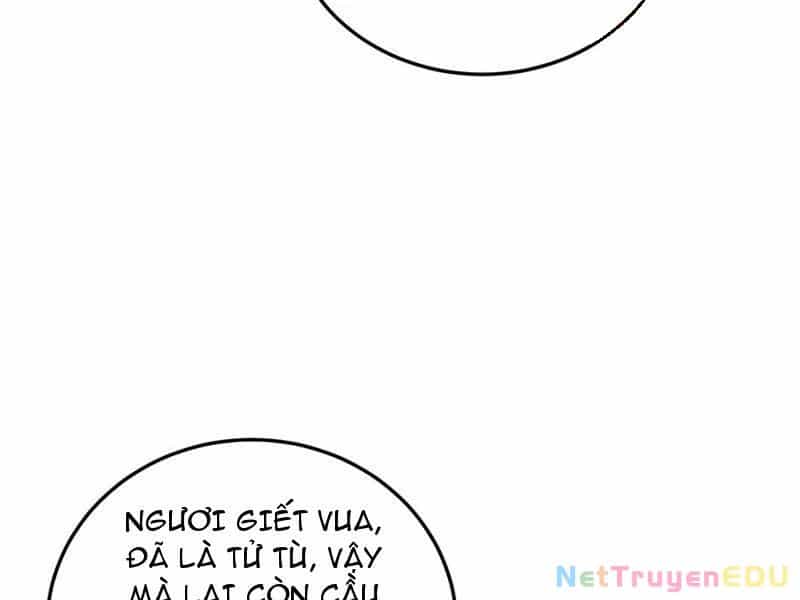 Giết Ta Thêm Vài Lần Nữa, Ta Liền Trở Thành Vô Địch! - Chương 51 - ảnh 75