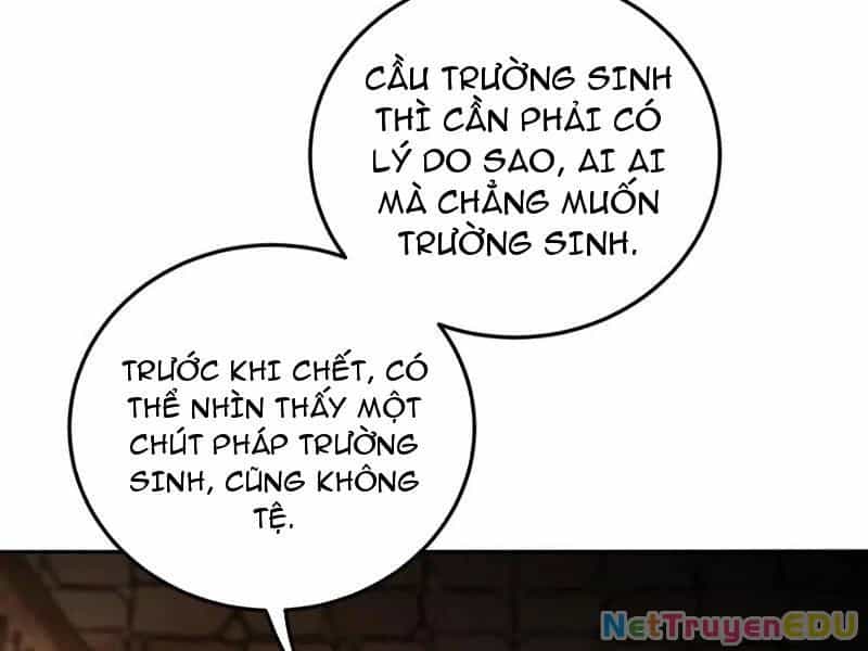Giết Ta Thêm Vài Lần Nữa, Ta Liền Trở Thành Vô Địch! - Chương 51 - ảnh 79