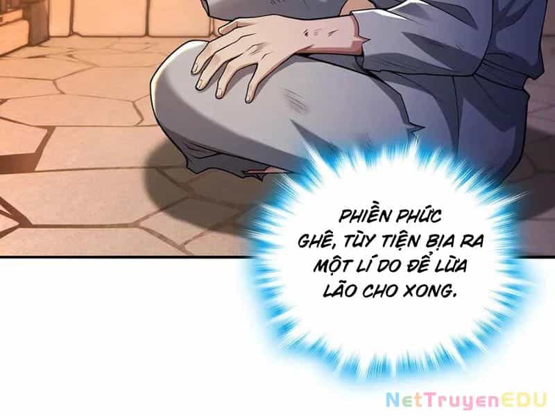 Giết Ta Thêm Vài Lần Nữa, Ta Liền Trở Thành Vô Địch! - Chương 51 - ảnh 81