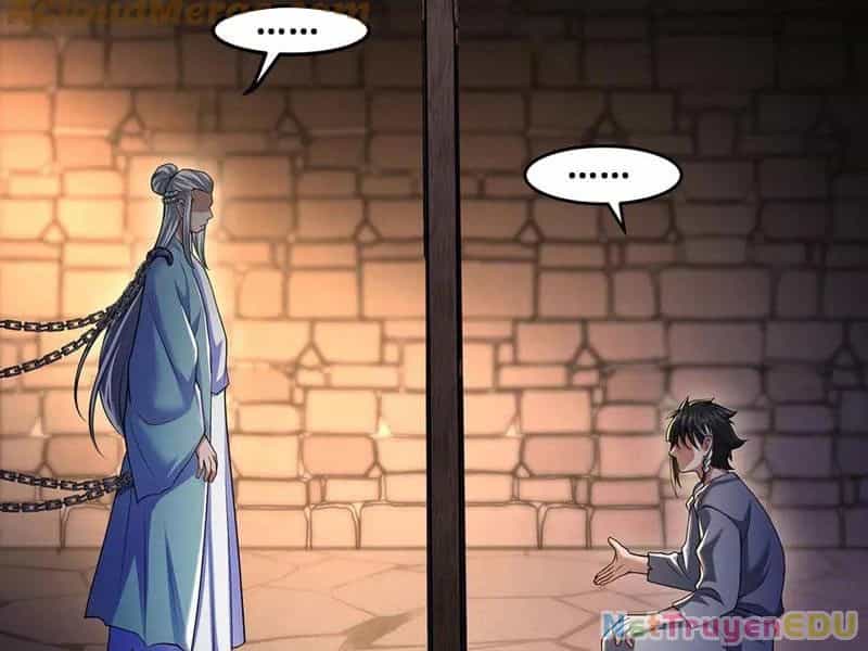 Giết Ta Thêm Vài Lần Nữa, Ta Liền Trở Thành Vô Địch! - Chương 51 - ảnh 83