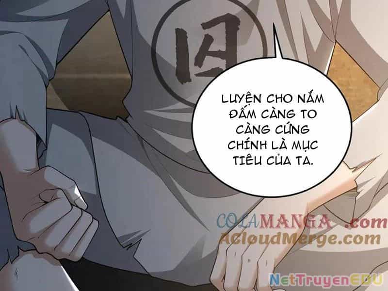 Giết Ta Thêm Vài Lần Nữa, Ta Liền Trở Thành Vô Địch! - Chương 51 - ảnh 88