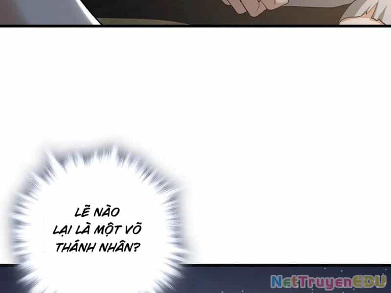 Giết Ta Thêm Vài Lần Nữa, Ta Liền Trở Thành Vô Địch! - Chương 51 - ảnh 89