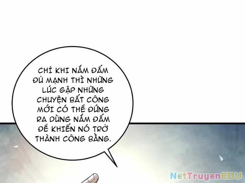Giết Ta Thêm Vài Lần Nữa, Ta Liền Trở Thành Vô Địch! - Chương 51 - ảnh 94