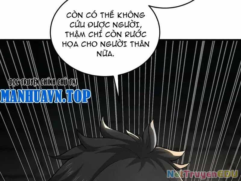 Giết Ta Thêm Vài Lần Nữa, Ta Liền Trở Thành Vô Địch! - Chương 51 - ảnh 97