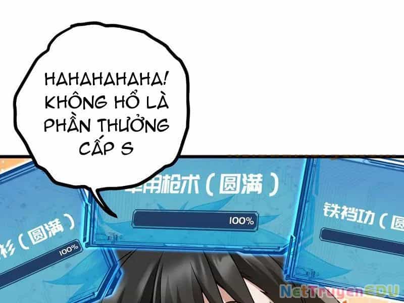 Giết Ta Thêm Vài Lần Nữa, Ta Liền Trở Thành Vô Địch! - Chương 52 - ảnh 100