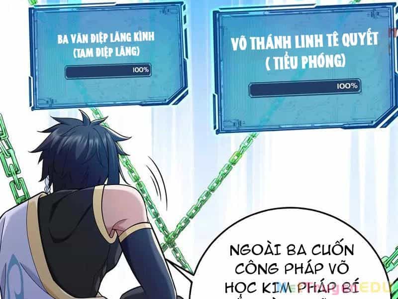 Giết Ta Thêm Vài Lần Nữa, Ta Liền Trở Thành Vô Địch! - Chương 52 - ảnh 103