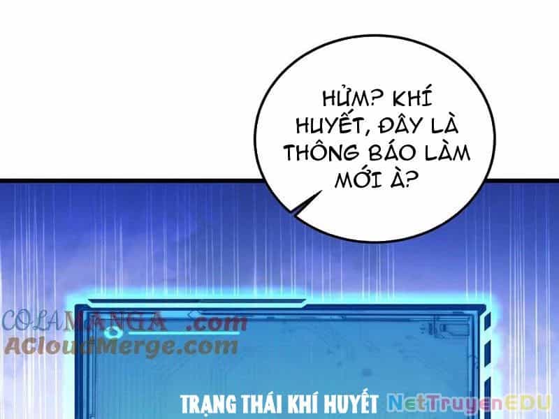 Giết Ta Thêm Vài Lần Nữa, Ta Liền Trở Thành Vô Địch! - Chương 52 - ảnh 105