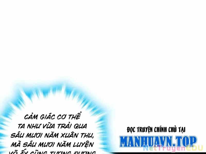 Giết Ta Thêm Vài Lần Nữa, Ta Liền Trở Thành Vô Địch! - Chương 52 - ảnh 107