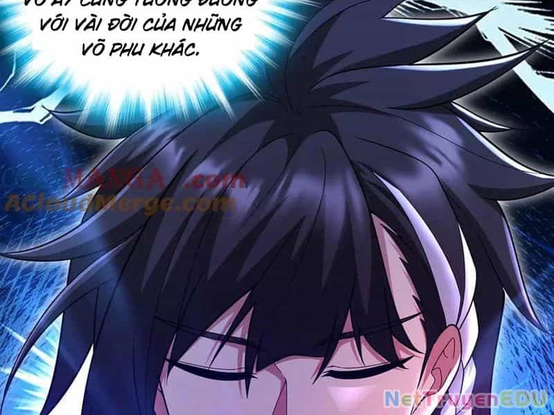 Giết Ta Thêm Vài Lần Nữa, Ta Liền Trở Thành Vô Địch! - Chương 52 - ảnh 108