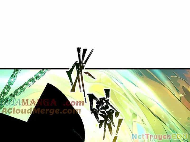 Giết Ta Thêm Vài Lần Nữa, Ta Liền Trở Thành Vô Địch! - Chương 52 - ảnh 114