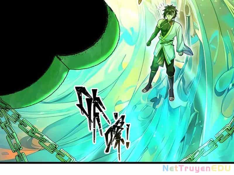 Giết Ta Thêm Vài Lần Nữa, Ta Liền Trở Thành Vô Địch! - Chương 52 - ảnh 115