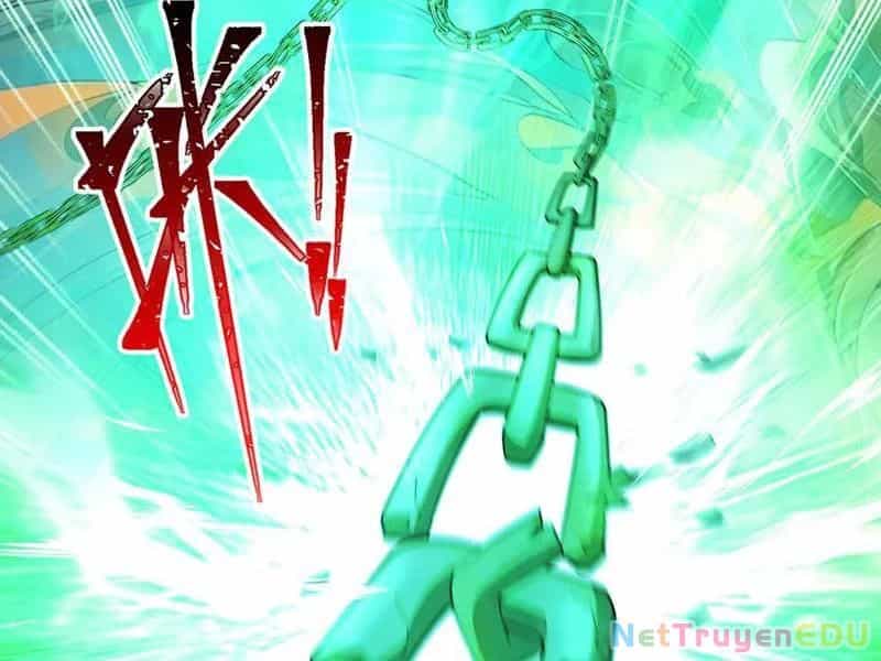 Giết Ta Thêm Vài Lần Nữa, Ta Liền Trở Thành Vô Địch! - Chương 52 - ảnh 118