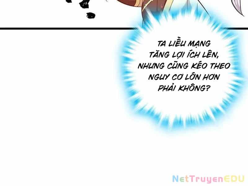 Giết Ta Thêm Vài Lần Nữa, Ta Liền Trở Thành Vô Địch! - Chương 52 - ảnh 123