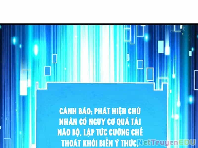 Giết Ta Thêm Vài Lần Nữa, Ta Liền Trở Thành Vô Địch! - Chương 52 - ảnh 124