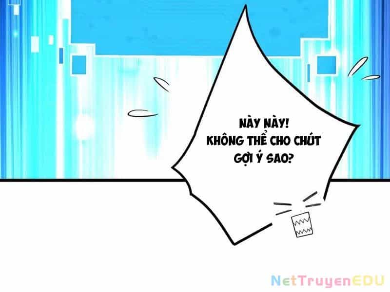 Giết Ta Thêm Vài Lần Nữa, Ta Liền Trở Thành Vô Địch! - Chương 52 - ảnh 125