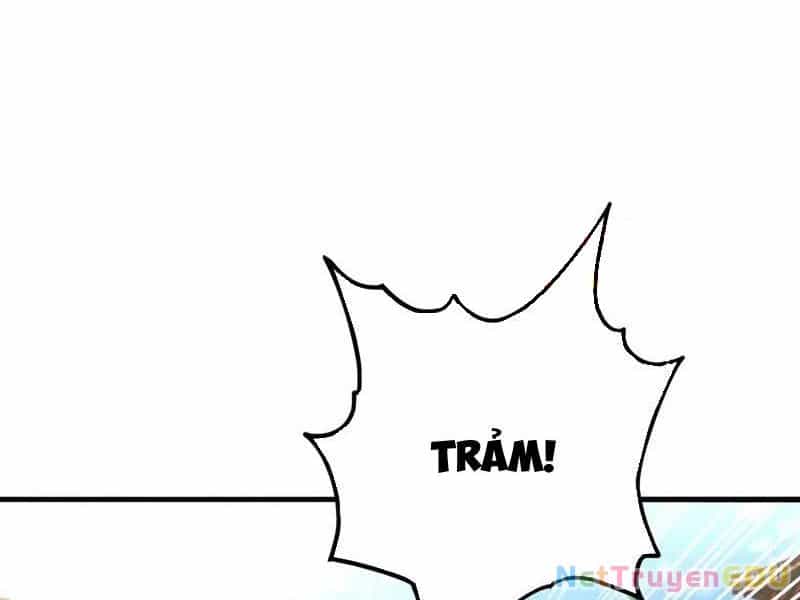 Giết Ta Thêm Vài Lần Nữa, Ta Liền Trở Thành Vô Địch! - Chương 52 - ảnh 13