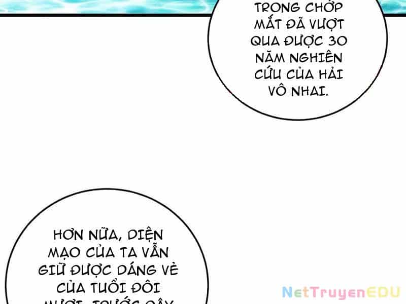 Giết Ta Thêm Vài Lần Nữa, Ta Liền Trở Thành Vô Địch! - Chương 52 - ảnh 131