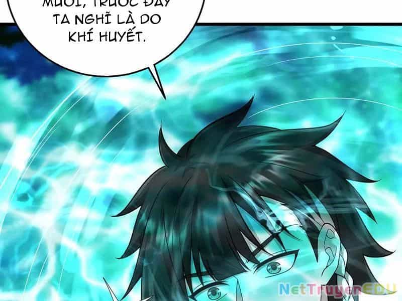 Giết Ta Thêm Vài Lần Nữa, Ta Liền Trở Thành Vô Địch! - Chương 52 - ảnh 132