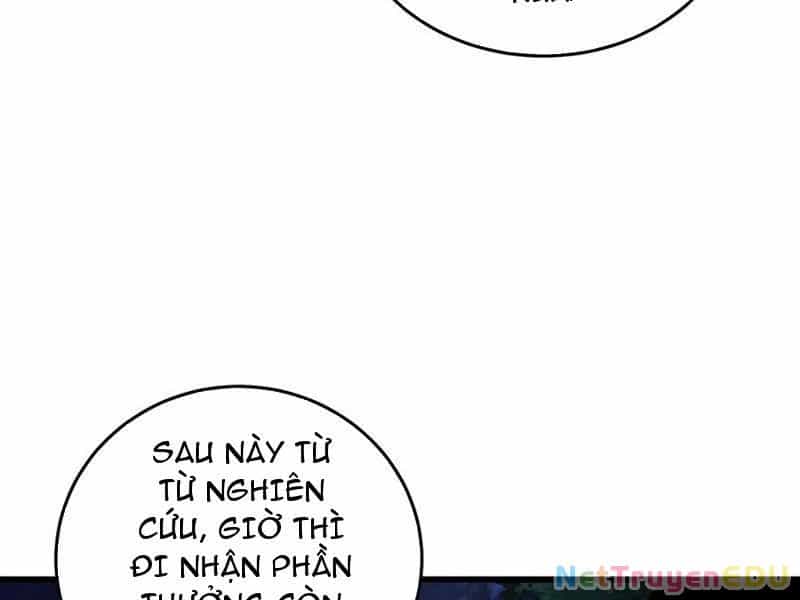 Giết Ta Thêm Vài Lần Nữa, Ta Liền Trở Thành Vô Địch! - Chương 52 - ảnh 137