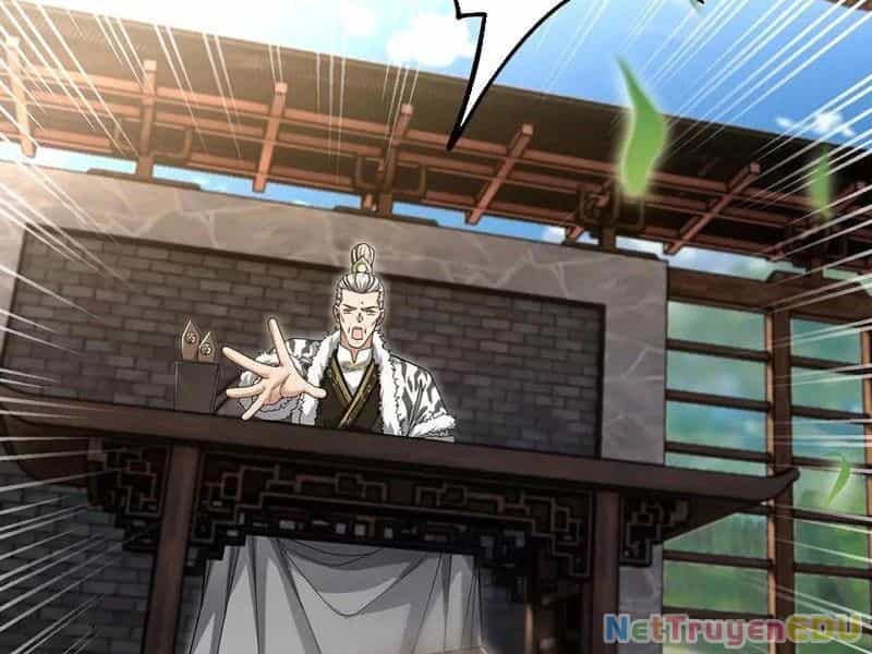 Giết Ta Thêm Vài Lần Nữa, Ta Liền Trở Thành Vô Địch! - Chương 52 - ảnh 14