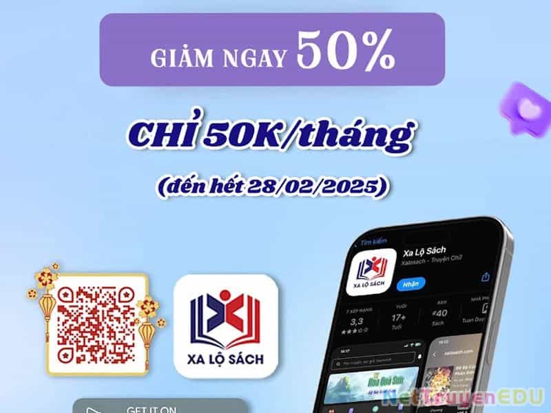 Giết Ta Thêm Vài Lần Nữa, Ta Liền Trở Thành Vô Địch! - Chương 52 - ảnh 141