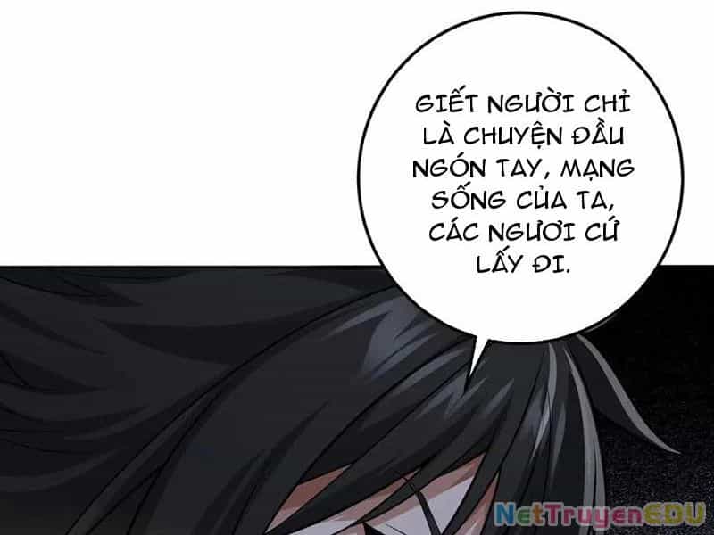 Giết Ta Thêm Vài Lần Nữa, Ta Liền Trở Thành Vô Địch! - Chương 52 - ảnh 19