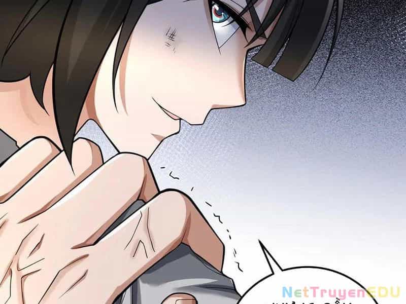 Giết Ta Thêm Vài Lần Nữa, Ta Liền Trở Thành Vô Địch! - Chương 52 - ảnh 20