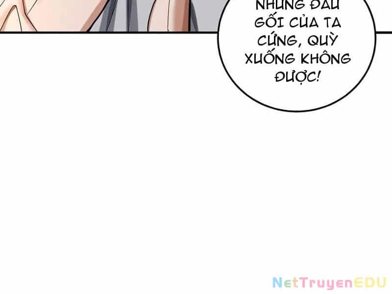 Giết Ta Thêm Vài Lần Nữa, Ta Liền Trở Thành Vô Địch! - Chương 52 - ảnh 21