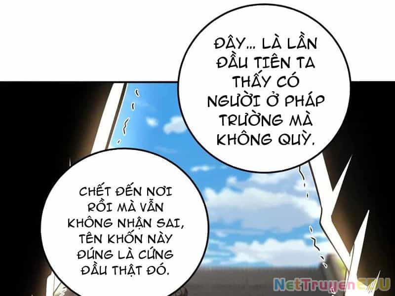 Giết Ta Thêm Vài Lần Nữa, Ta Liền Trở Thành Vô Địch! - Chương 52 - ảnh 22