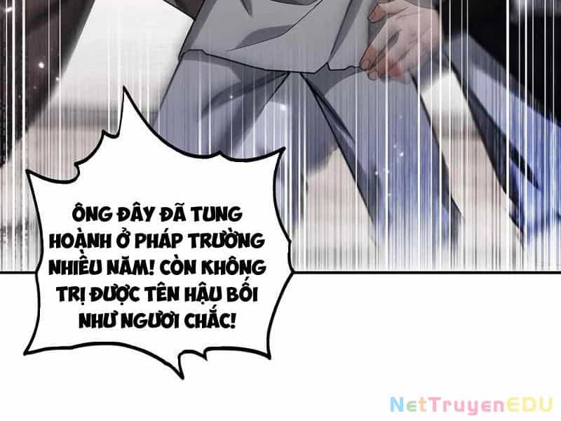 Giết Ta Thêm Vài Lần Nữa, Ta Liền Trở Thành Vô Địch! - Chương 52 - ảnh 27