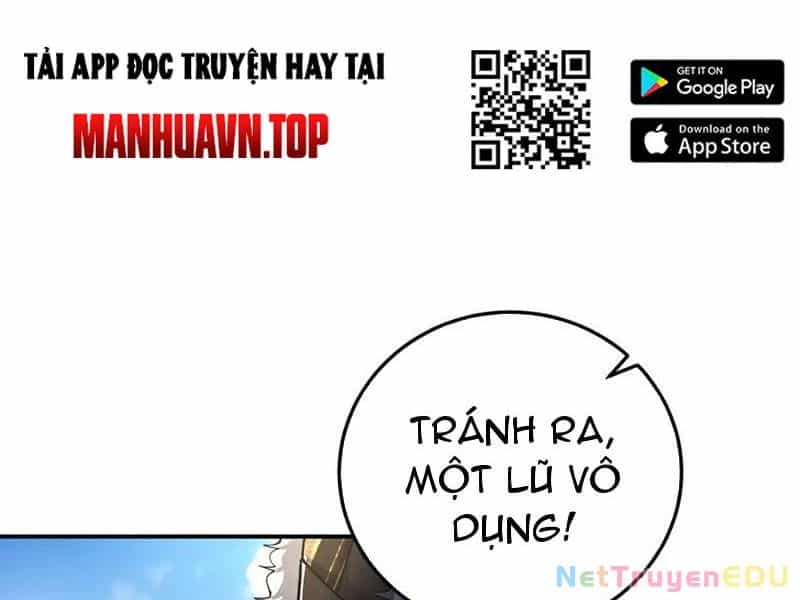 Giết Ta Thêm Vài Lần Nữa, Ta Liền Trở Thành Vô Địch! - Chương 52 - ảnh 28