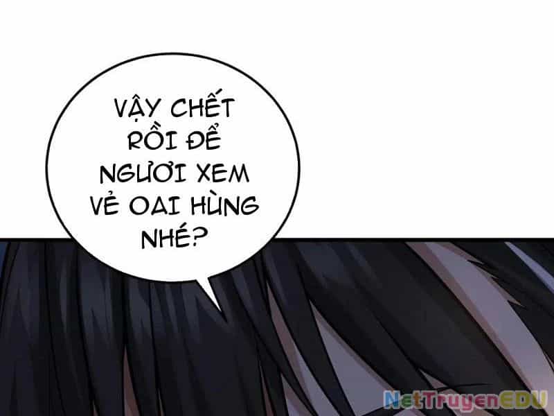 Giết Ta Thêm Vài Lần Nữa, Ta Liền Trở Thành Vô Địch! - Chương 52 - ảnh 33
