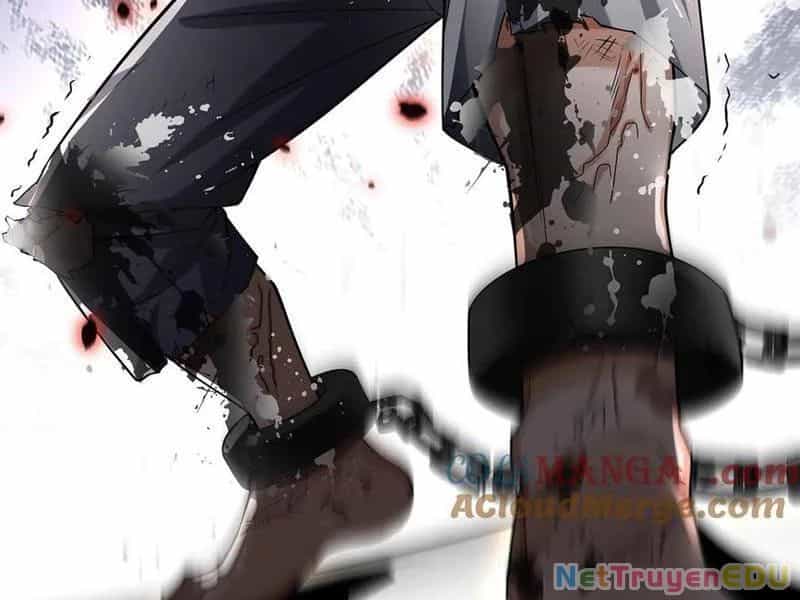 Giết Ta Thêm Vài Lần Nữa, Ta Liền Trở Thành Vô Địch! - Chương 52 - ảnh 45