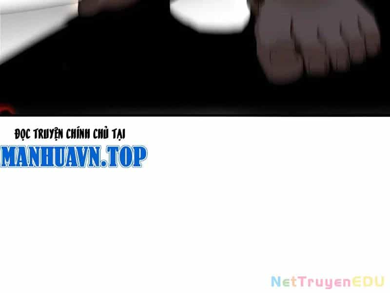 Giết Ta Thêm Vài Lần Nữa, Ta Liền Trở Thành Vô Địch! - Chương 52 - ảnh 46