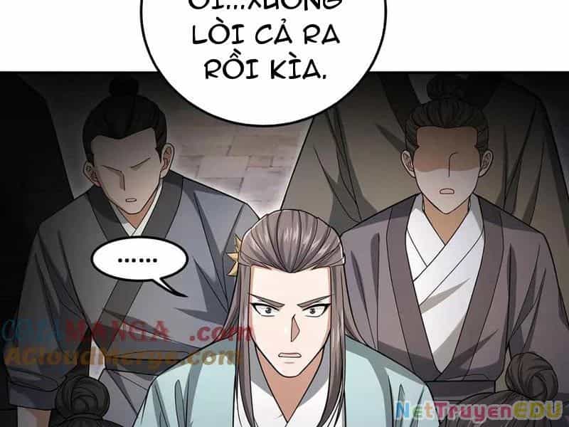 Giết Ta Thêm Vài Lần Nữa, Ta Liền Trở Thành Vô Địch! - Chương 52 - ảnh 53